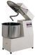 Тестомес ALIMACCHINE SM10RT2V