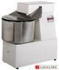 Тестомес Alimacchine SM40FT2VTX