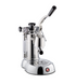 Кофемашина La Pavoni Stradivari Professional Lusso - 1