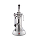Кофемашина La Pavoni Stradivari Professional Lusso - 3