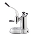 Кофемашина La Pavoni Stradivari Professional Lusso - 2