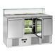 Саладетта GGM Gastro SAG147OG#GSG147E#07 - 1