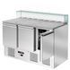 Саладетта GGM Gastro SAG147OG#GSG147E#07 - 3