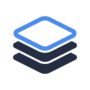 Бесплатное проектирование