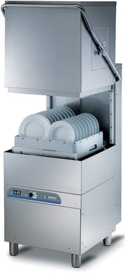 Посудомийна машина COMPACK DH110