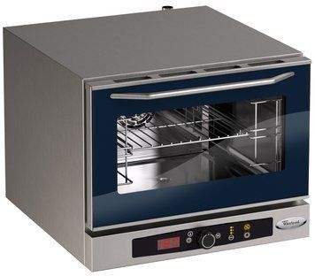 Печь конвекционная WHIRLPOOL AFO-602