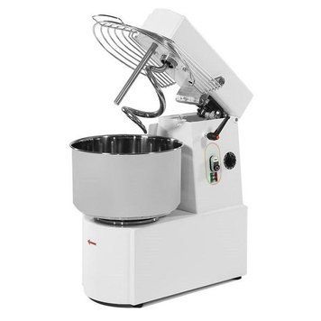 Тестомес RESTOITALIA RTF20MOTW