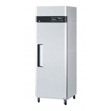 Холодильный шкаф KR25-1 Turbo Air
