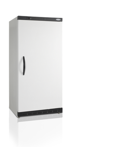 Холодильна шафа TEFCOLD UR550-I