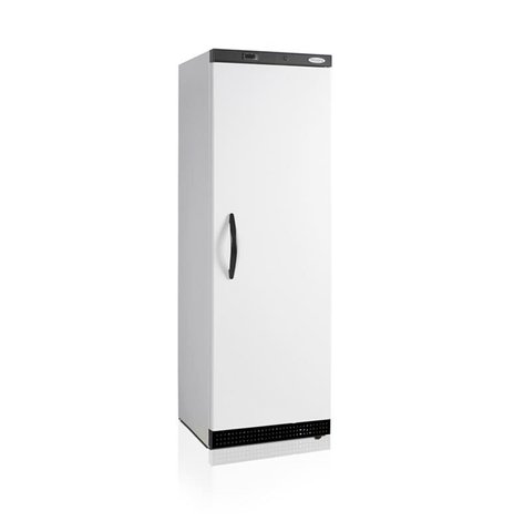 Шафа холодильна Tefcold UR400-I