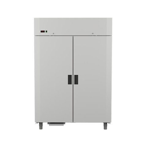 Шафа холодильна JUKA VD140М