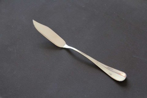 Нож рыбный Eternum Baguette LM - 1