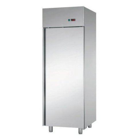 Шкаф холодильный DGD AF07PKMTN