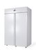 Шафа холодильна ARKTO V1,0-S універсальна - 1