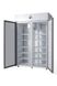 Шафа холодильна ARKTO V1,0-S універсальна - 2