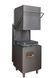 Посудомийна машина APPARATUS 803020A26