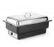 Чафиндиш электрический HENDI 204825 Kitchen Line