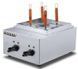 Макароноварка AIRHOT PC-4