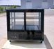 Холодильная витрина Goоder XCW-100L Cube - 5