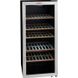 Холодильник для вина FROSTY KWS-102P - 1