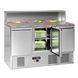 Саладетта GGM Gastro SAG147GND#07 - 1