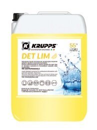 Средство моющее Krupps CD12RU DET LI - 1