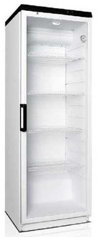 Шкаф холодильный демонстрационный WHIRLPOOL ADN-203/2
