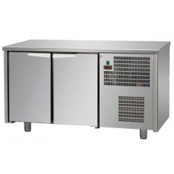 Холодильний стіл TF 02 MID 60 Tecnodom
