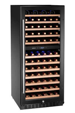 Холодильник для вина Hendi 237120