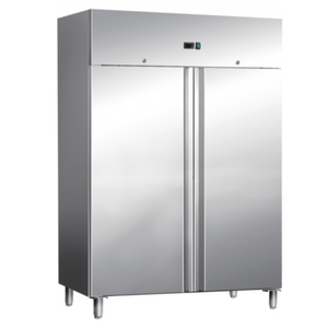 Шкафы холодильные комбинированные