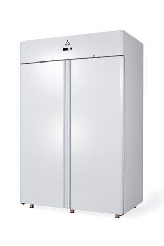 Шкаф холодильный ARKTO V1,4-S универсальный
