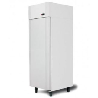 Шкаф холодильный JUKA VD70М INOX