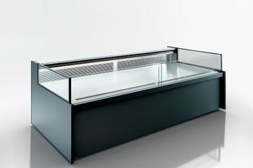 Холодильная витрина Missouri MC 120 deli self 086-DBM 937 Технохолод