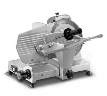 Слайсер SIRMAN MIRRA 220 C Normale