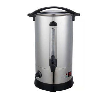 Кипятильник электрический WB16DW GoodFood