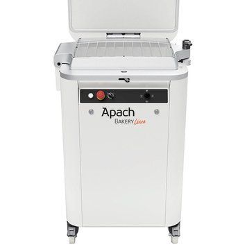 Тісторозділювач APACH SQ SA30