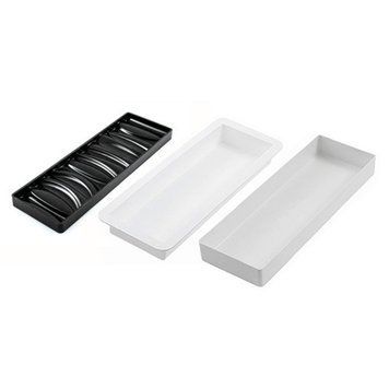 KIT SAHARA 1250 Форма из резины