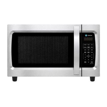 Печь микроволновая HURAKAN HKN-WP900-30L