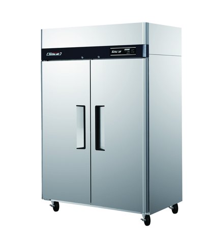 Холодильный шкаф KR45-2 Turbo Air