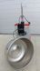 Тестомес OHE.PHY.50DM Gooder - 4