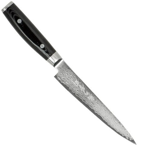 36616 Нож для нарезки 150 мм серия "RAN PLUS"
