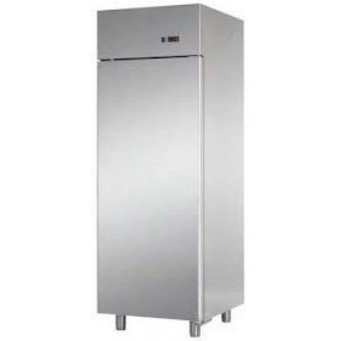 Холодильный шкаф DGD AF 07 EKO MTN