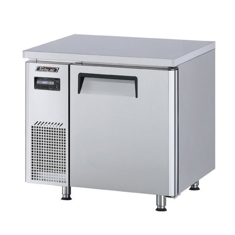 Стол холодильный TURBO AIR KUR9-1