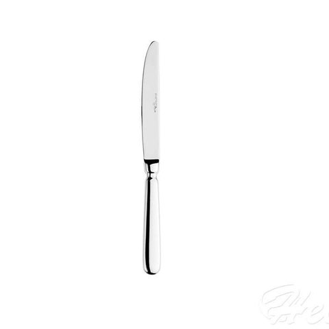 Нож столовый Eternum Baguette LM - 1
