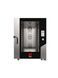 Пароконвектомат Hendi MKF1064TS
