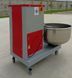 Тестомес OHE.PHY.50DM Gooder - 3