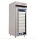 Холодильный шкаф для выпечки - 850 л BKFG8060D - 1