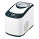 Фризер для мороженого EWT INOX ICM15A