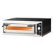 Печь для пиццы GGM Gastro PP430-230V - 2