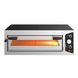 Печь для пиццы GGM Gastro PP430-230V - 1